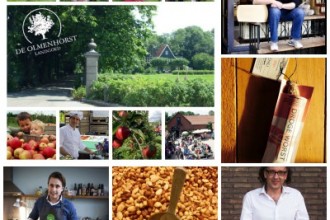 Het HelloFreshtival voor kids