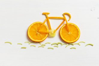 Tips voor herstel na het sporten
