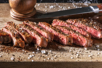 7 tips om de beste barbecue-chef te worden